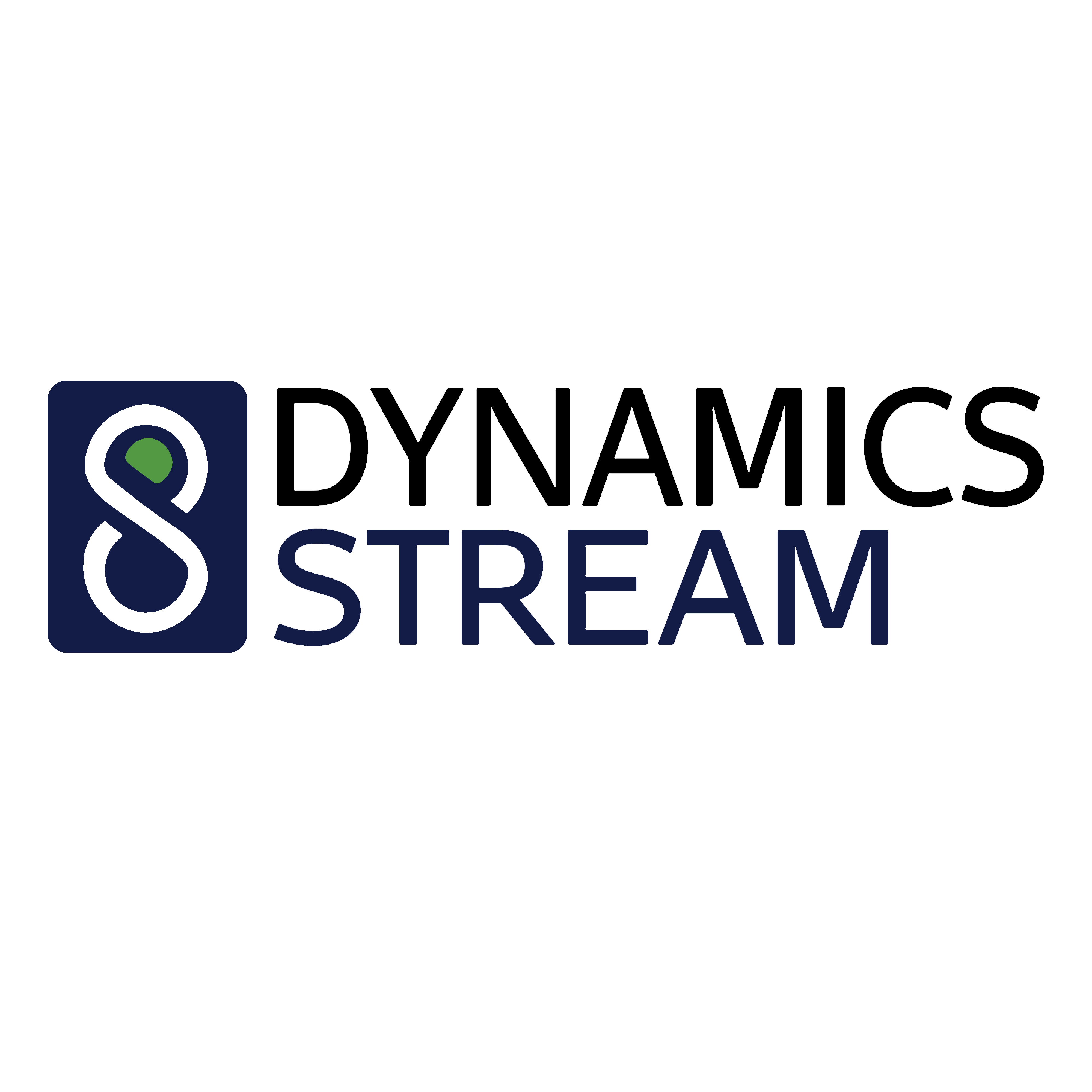Dynamics Stream